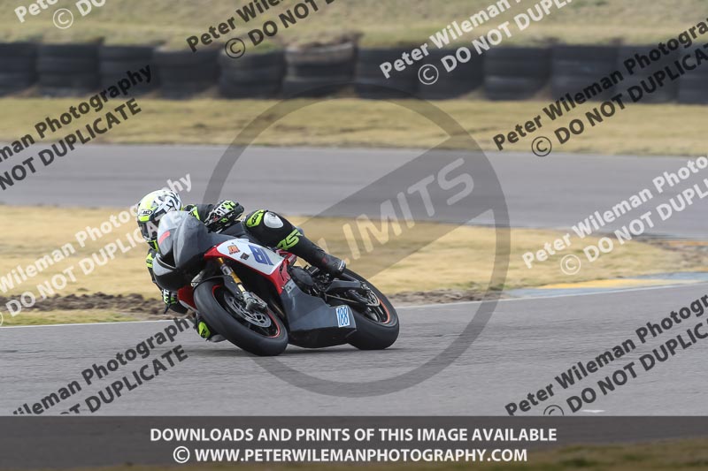 7th March 2020;Anglesey Race Circuit;No Limits Track Day;anglesey no limits trackday;anglesey photographs;anglesey trackday photographs;enduro digital images;event digital images;eventdigitalimages;no limits trackdays;peter wileman photography;racing digital images;trac mon;trackday digital images;trackday photos;ty croes